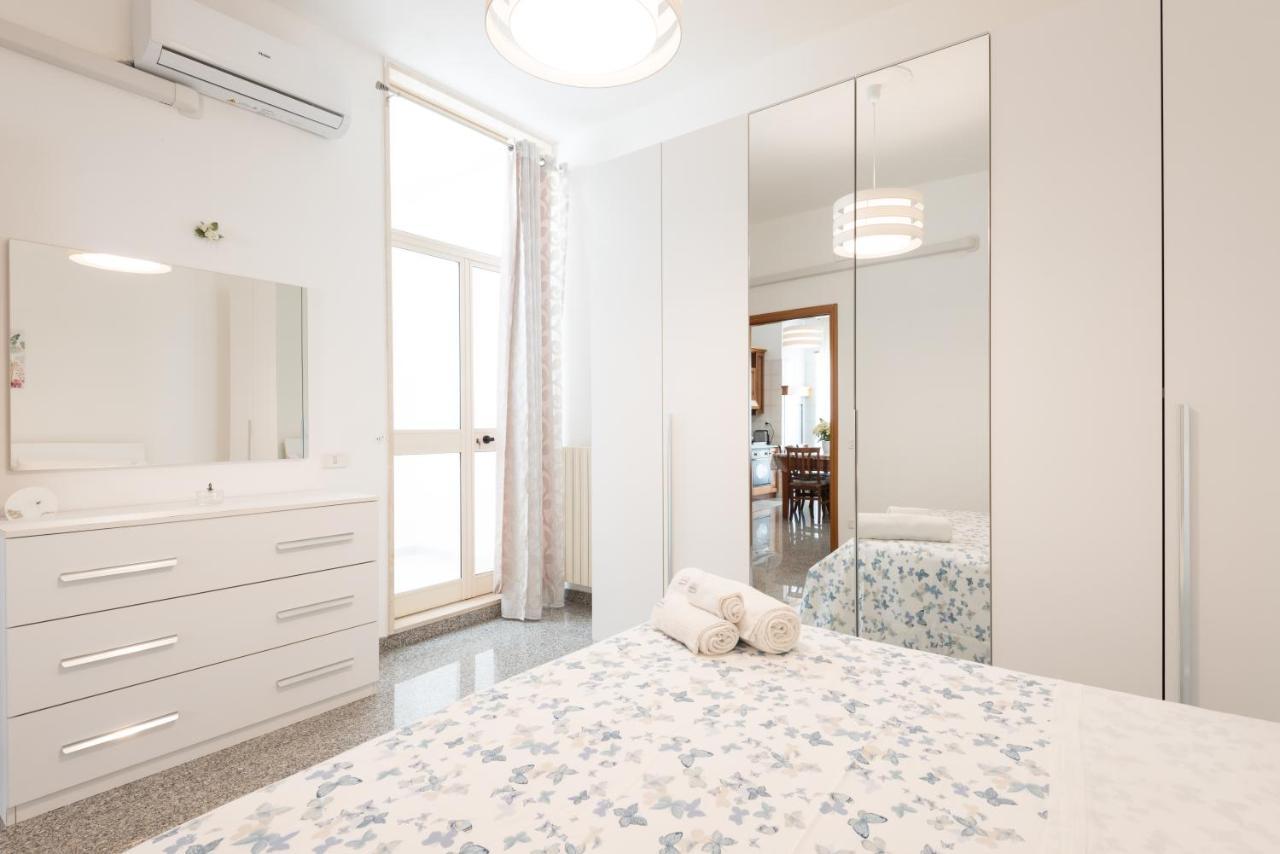 Bed and Breakfast Quattro Perle à Polignano a Mare Extérieur photo